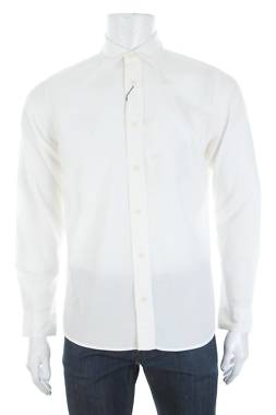 Мъжка риза Jack & Jones Premium1