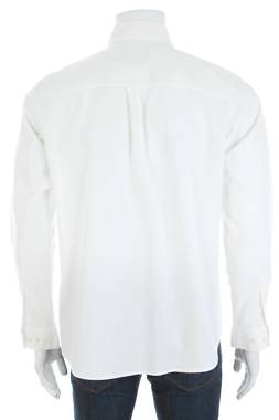 Мъжка риза Jack & Jones Premium2