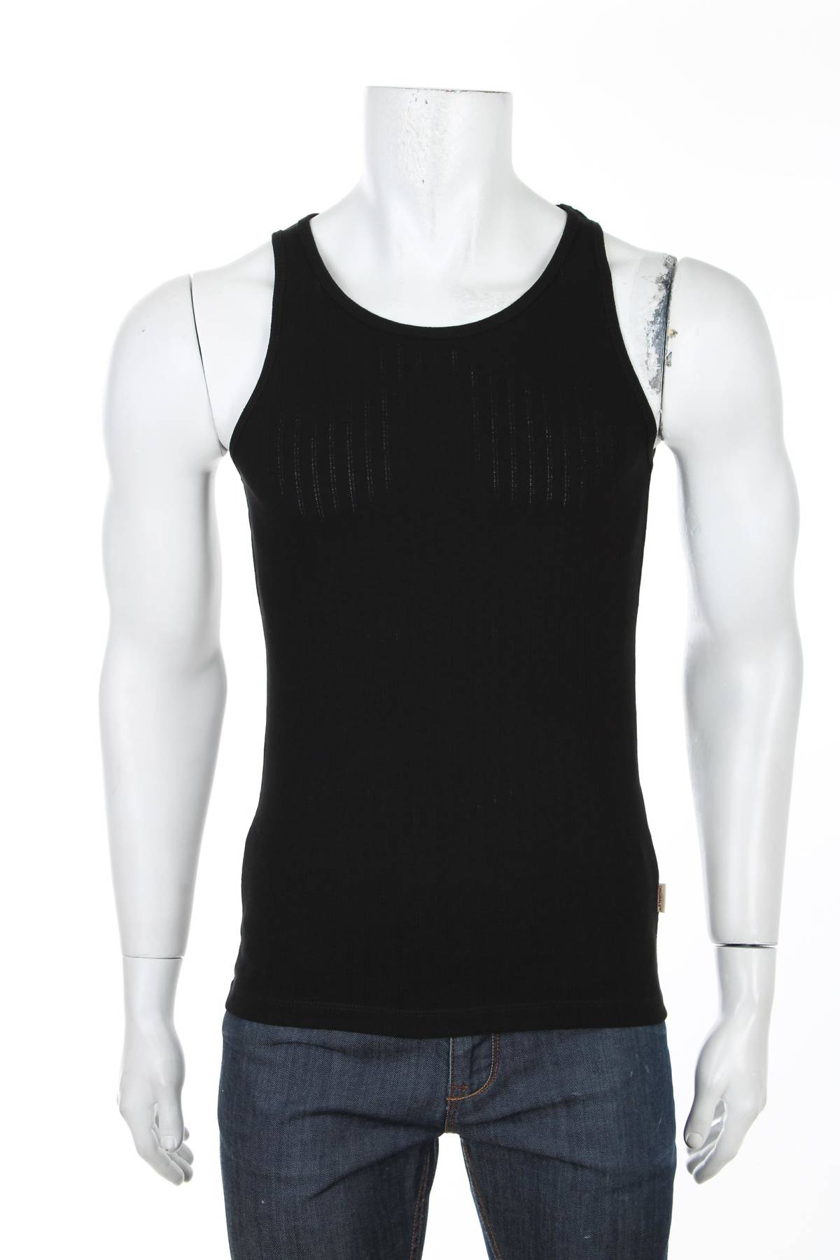 Мъжки потник Jack & Jones Originals1