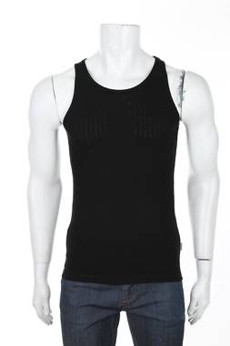 Мъжки потник Jack & Jones Originals1