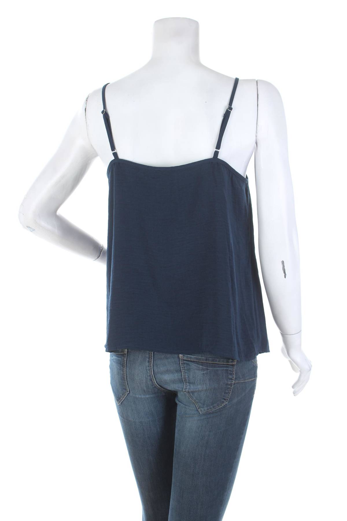 Γυναικείο αμάνικο Jdy2