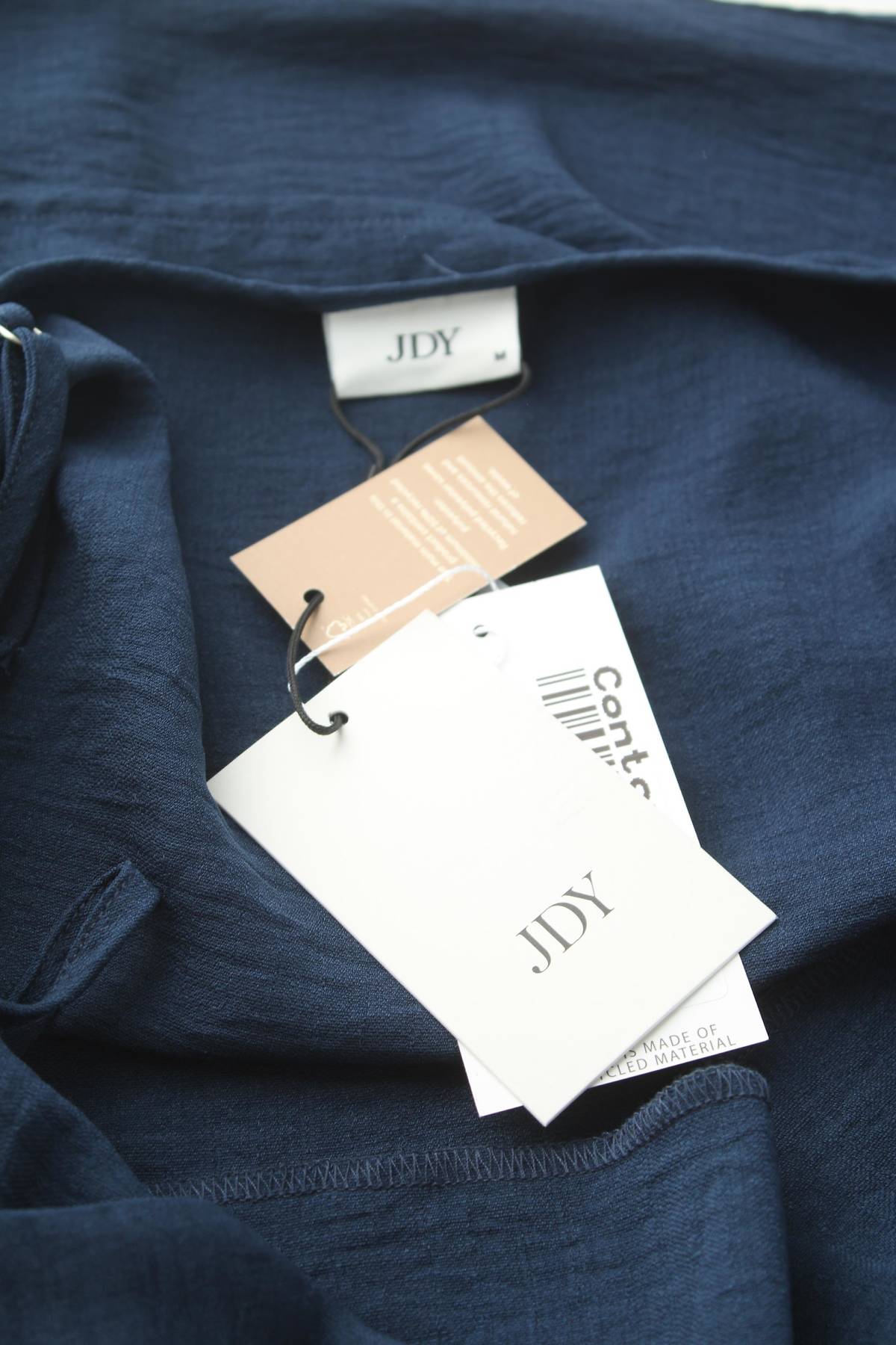 Γυναικείο αμάνικο Jdy3