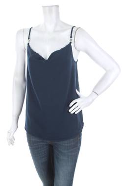 Γυναικείο αμάνικο Jdy1