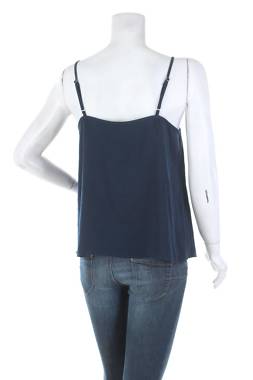 Γυναικείο αμάνικο Jdy2