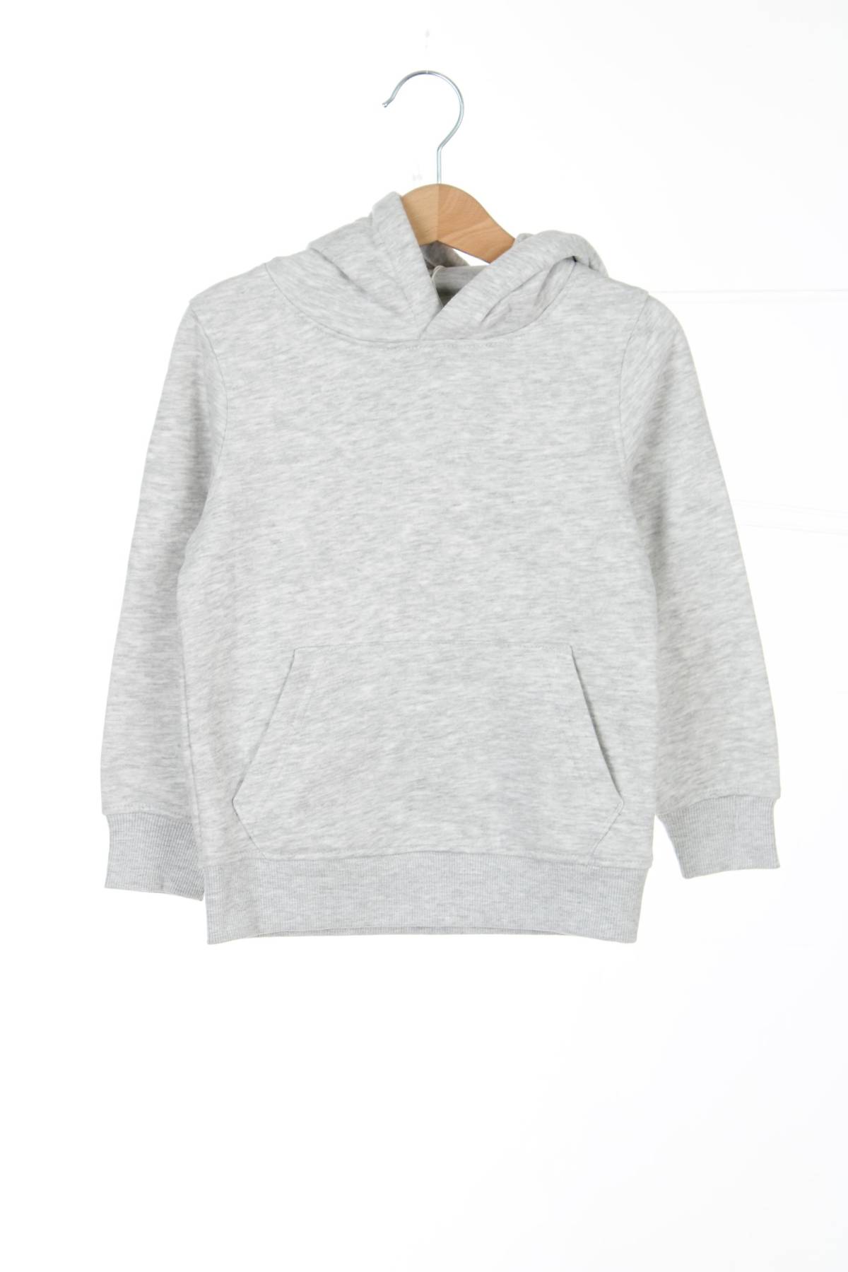 Παιδικές μπλούζες C&A1