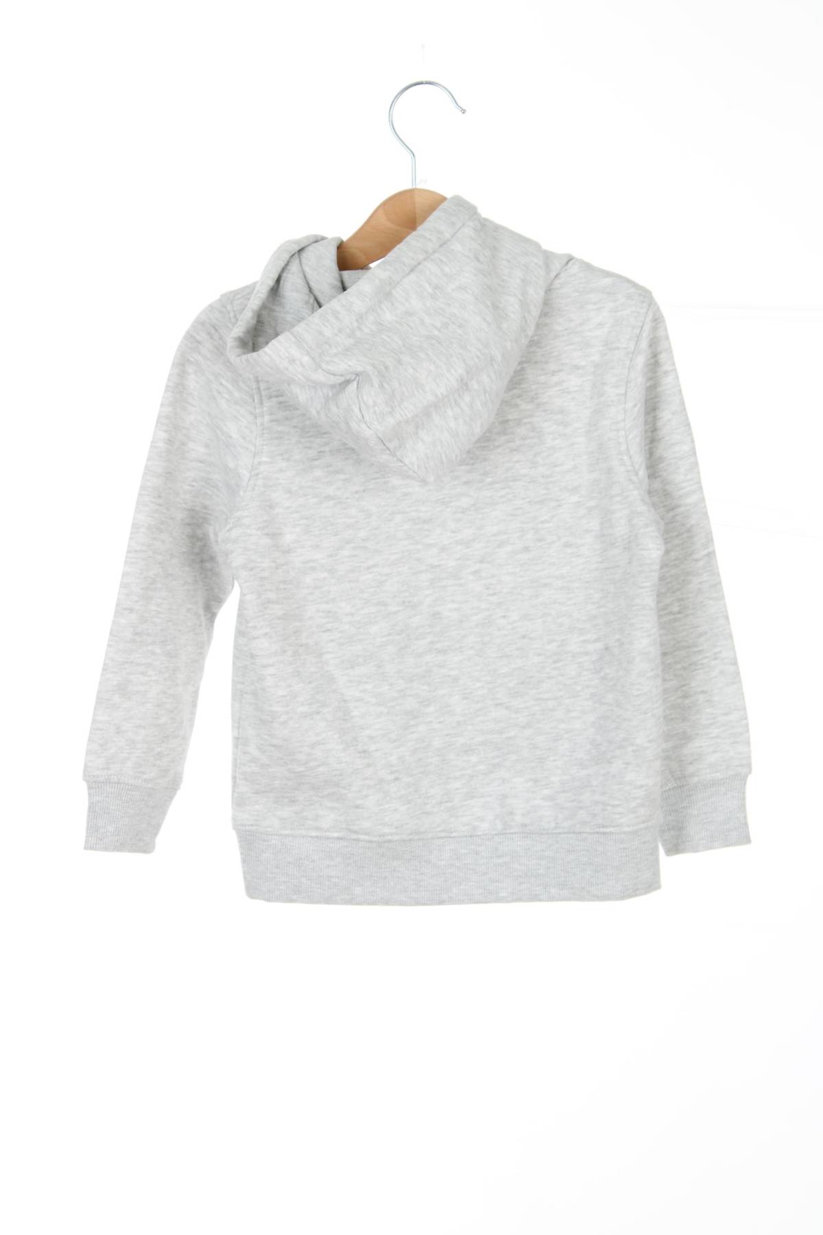 Παιδικές μπλούζες C&A2