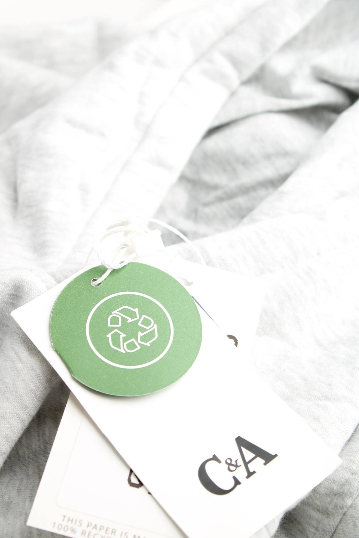 Παιδικές μπλούζες C&A3