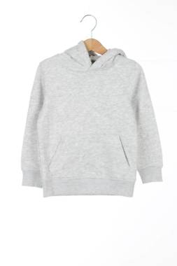 Παιδικές μπλούζες C&A1