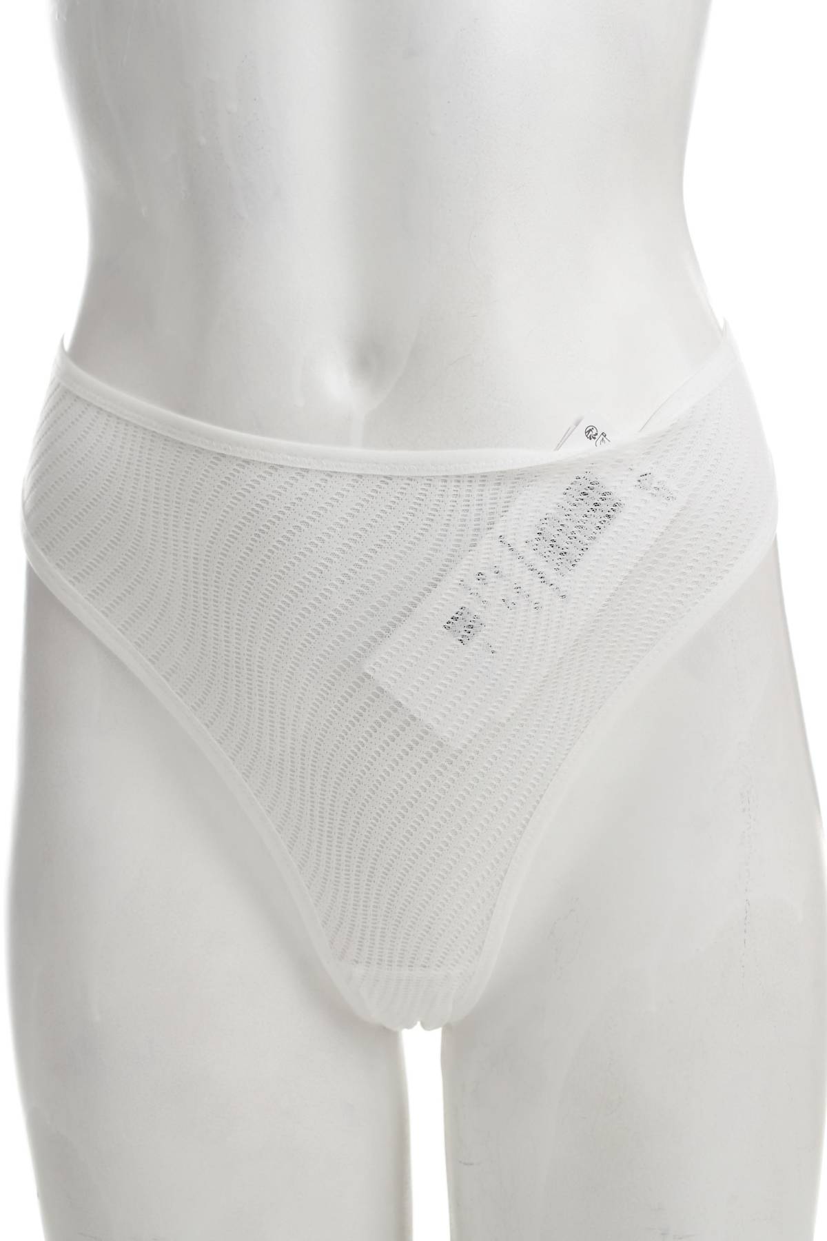 Бикини Triumph1 - Contour.bg Бикини Triumph1