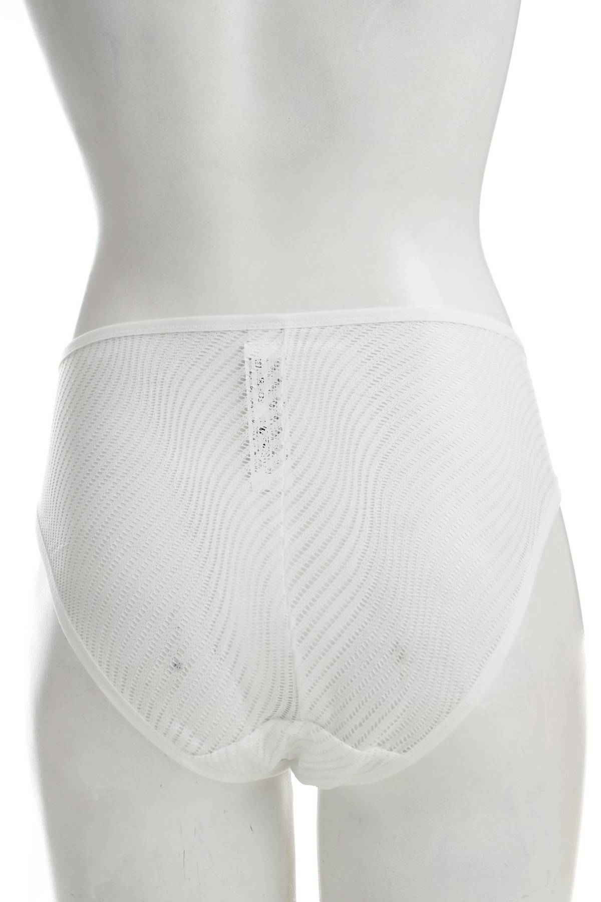 Бикини Triumph2 - Contour.bg Бикини Triumph2