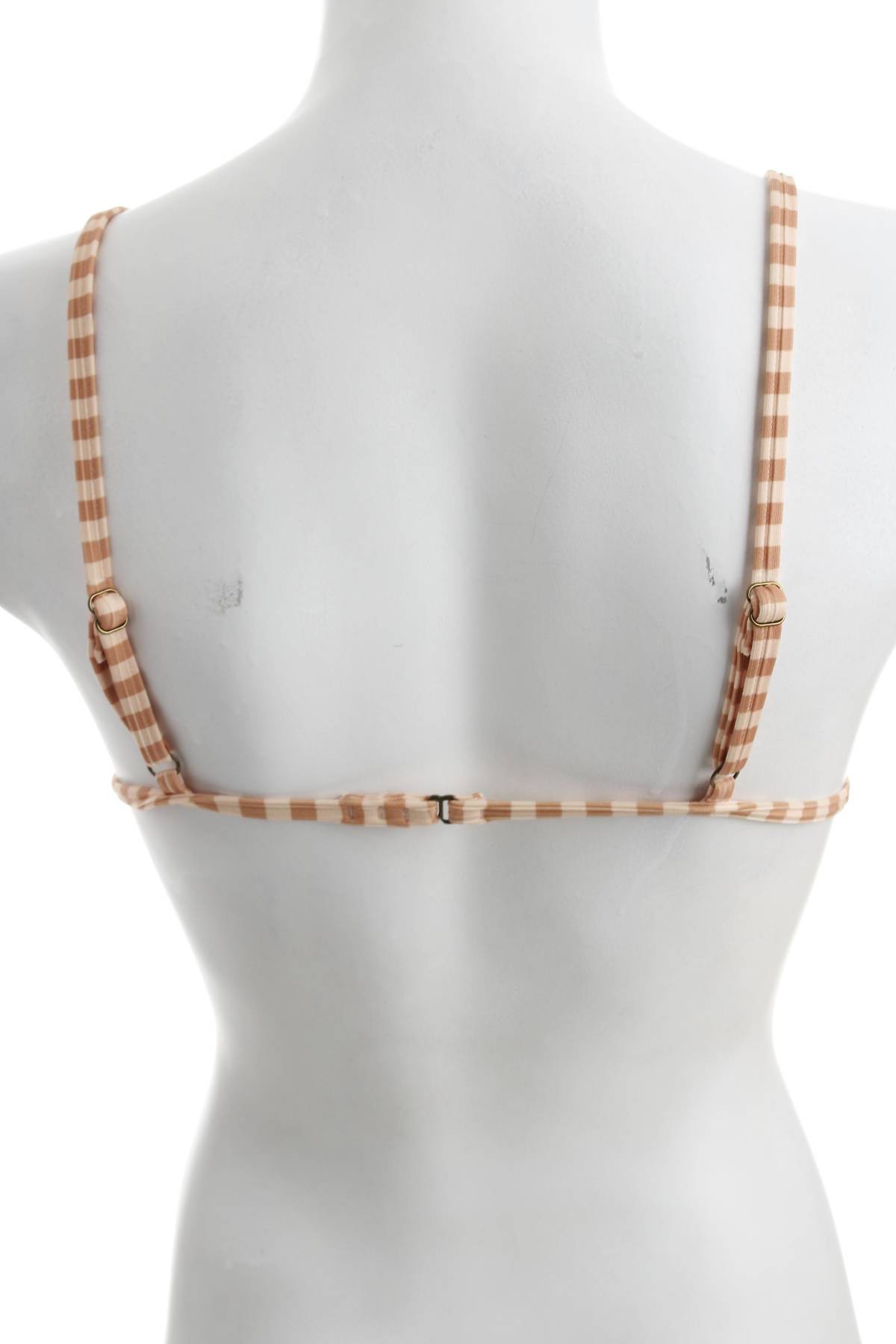 Бански горнище Rip Curl2 - Contour.bg Бански горнище Rip Curl2