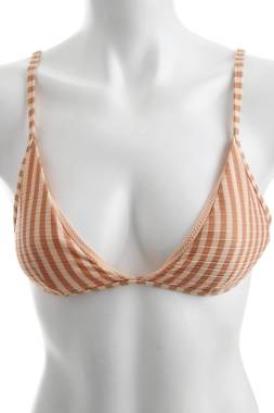 Бански горнище Rip Curl1