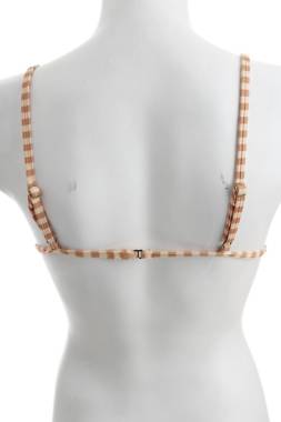 Бански горнище Rip Curl2