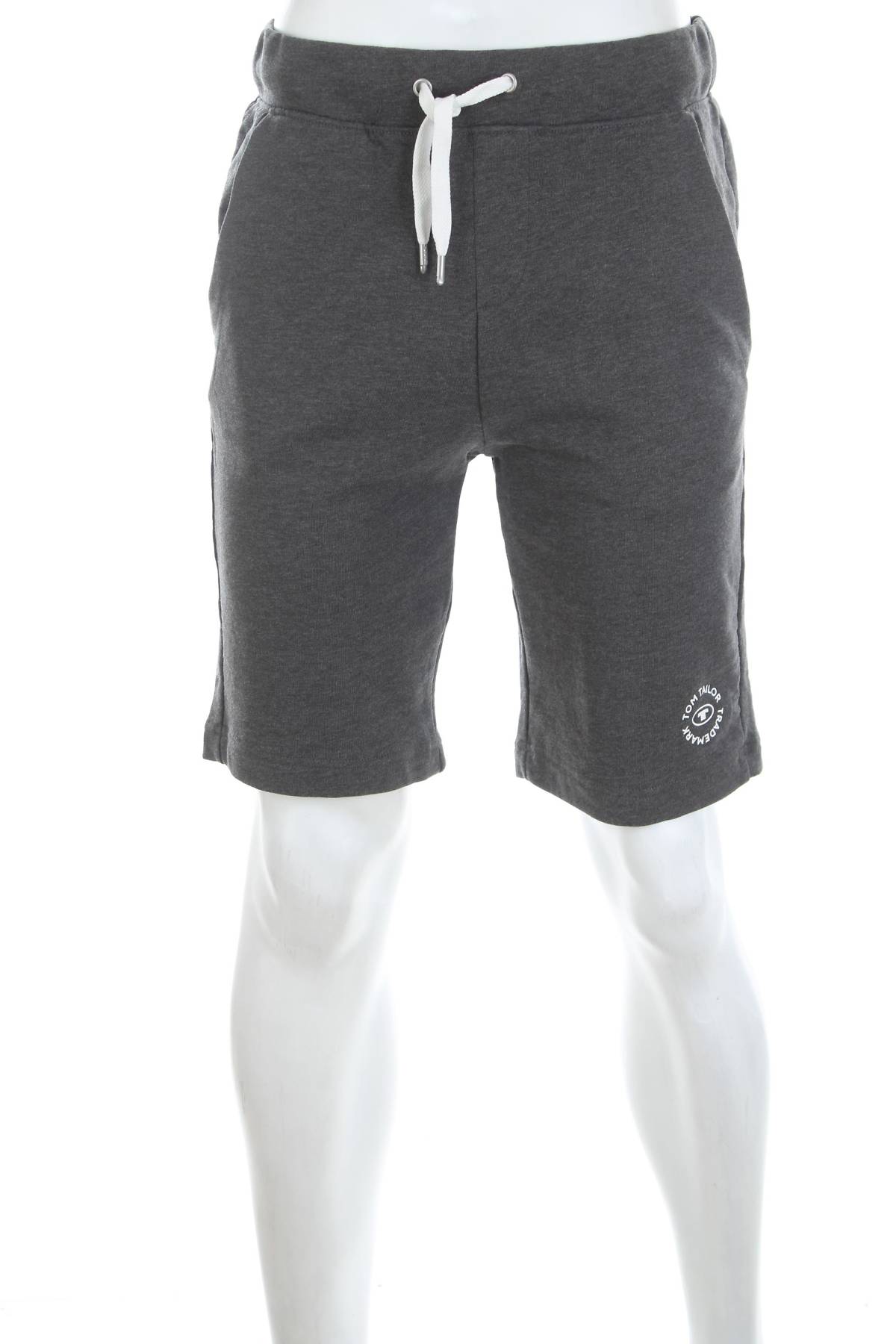 Ανδρικό σορτσάκι Tom Tailor1