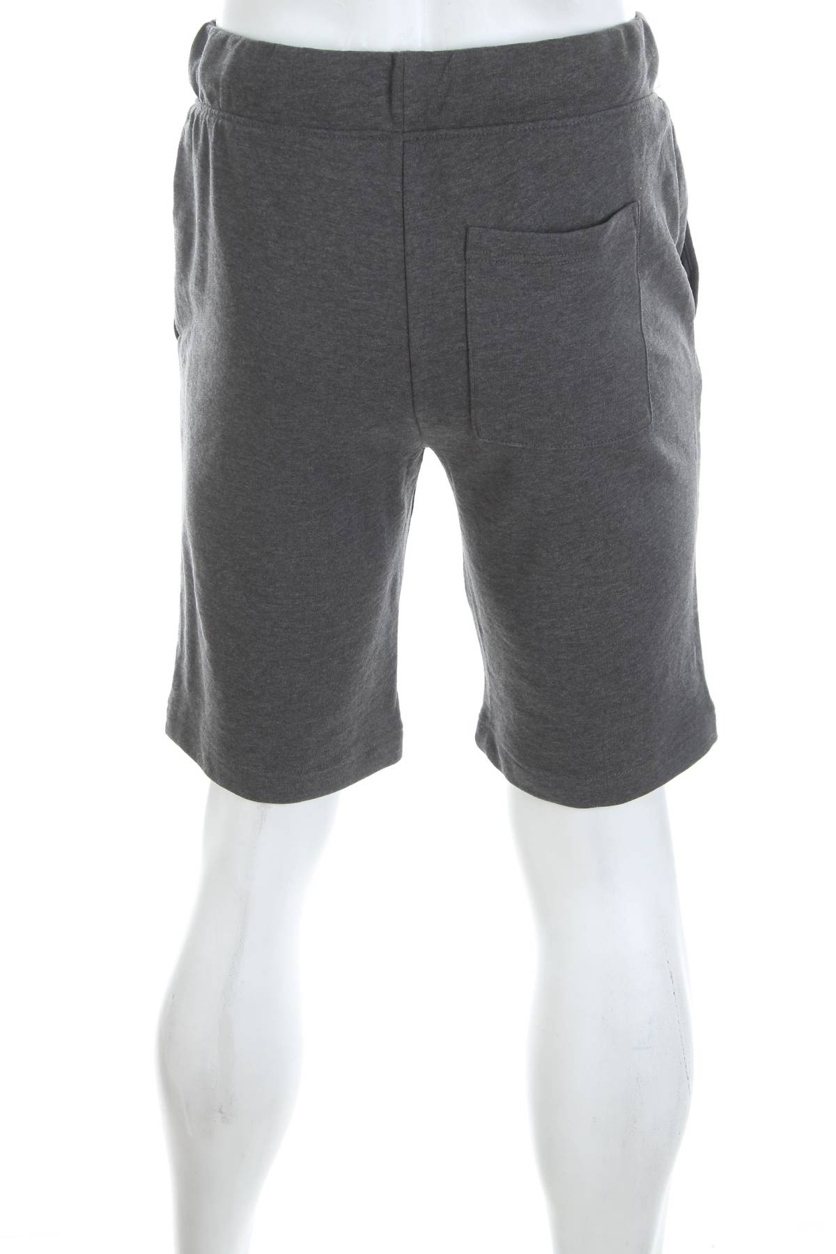 Ανδρικό σορτσάκι Tom Tailor2