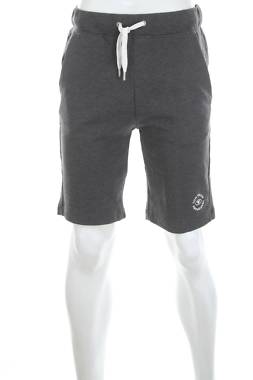 Ανδρικό σορτσάκι Tom Tailor1