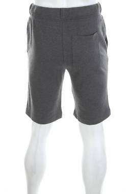 Ανδρικό σορτσάκι Tom Tailor2