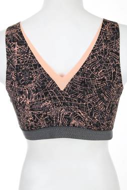 Спортен сутиен Sloggi2