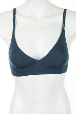 Сутиен Sloggi1 - Contour.bg Сутиен Sloggi1