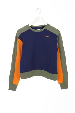 Παιδικές μπλούζες Levi's1