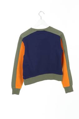 Παιδικές μπλούζες Levi's2