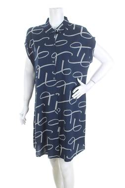 Дамска нощница Triumph1