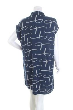 Дамска нощница Triumph2