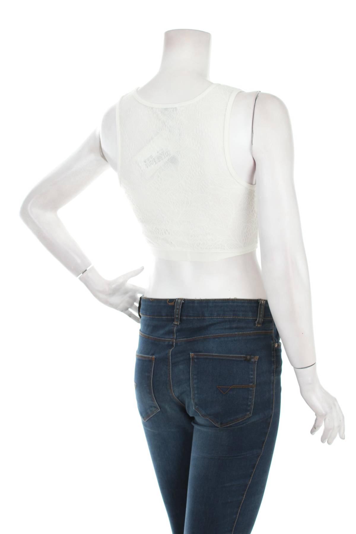 Κορσάζ Beldona1