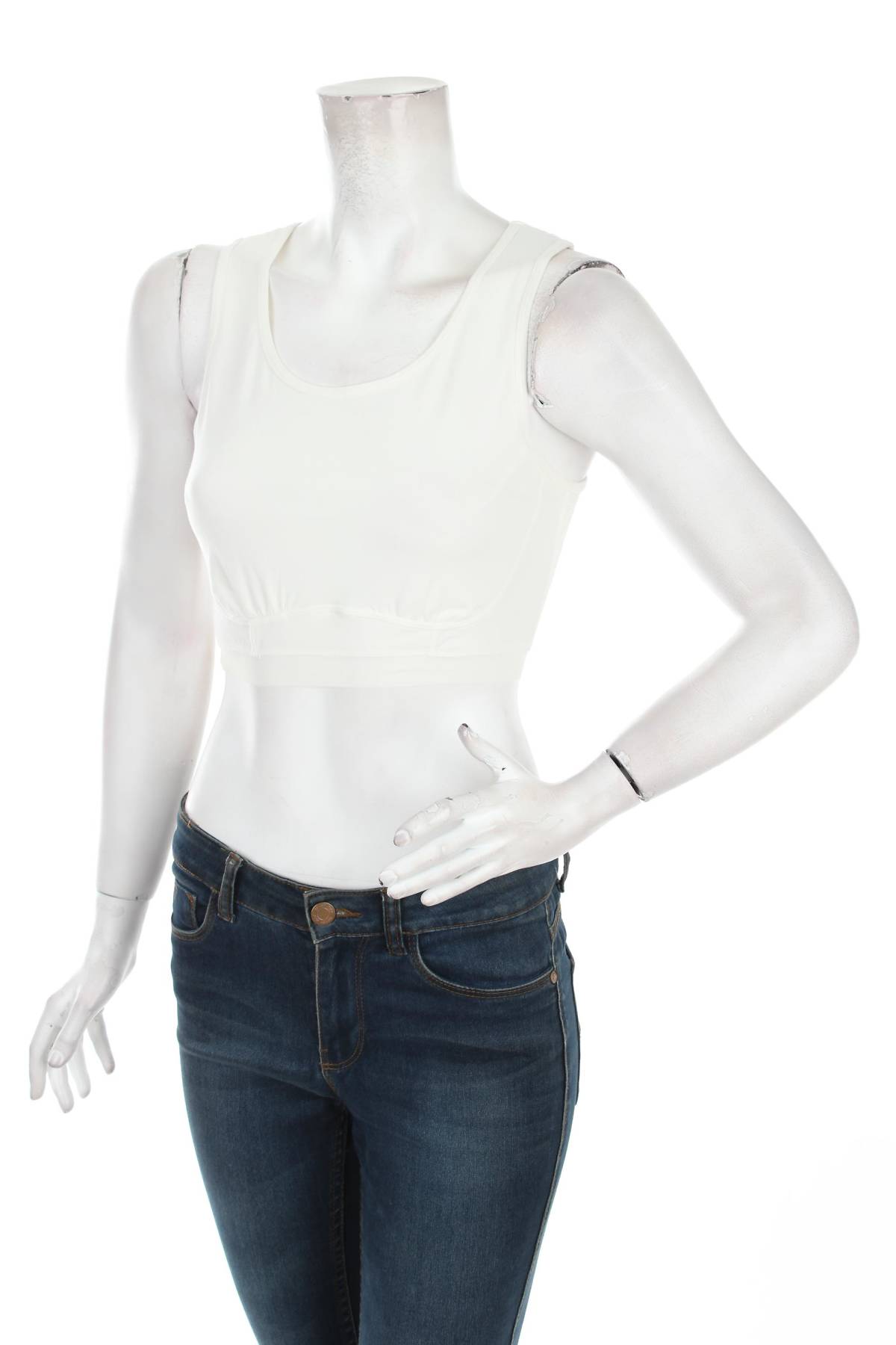 Κορσάζ Beldona3