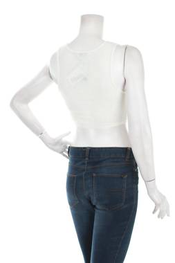 Κορσάζ Beldona1