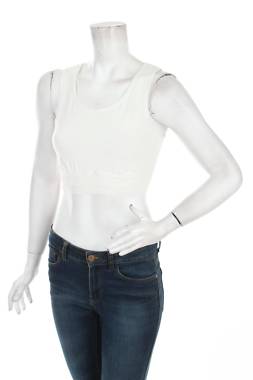 Κορσάζ Beldona2