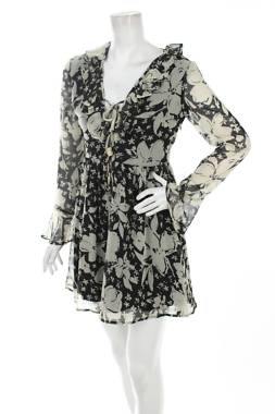 Φορέματα New Look1