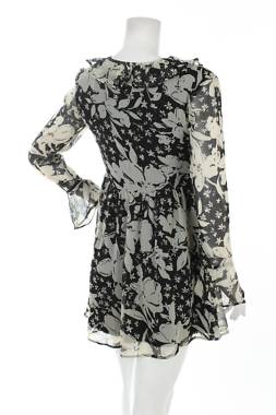 Φορέματα New Look2