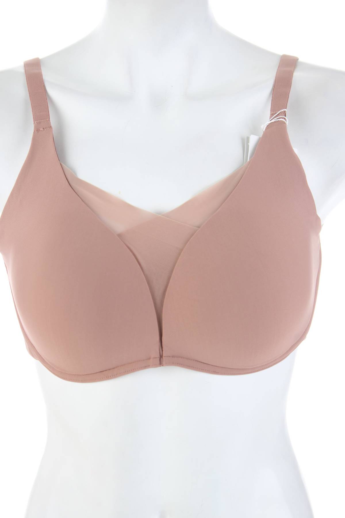 Сутиен Triumph1