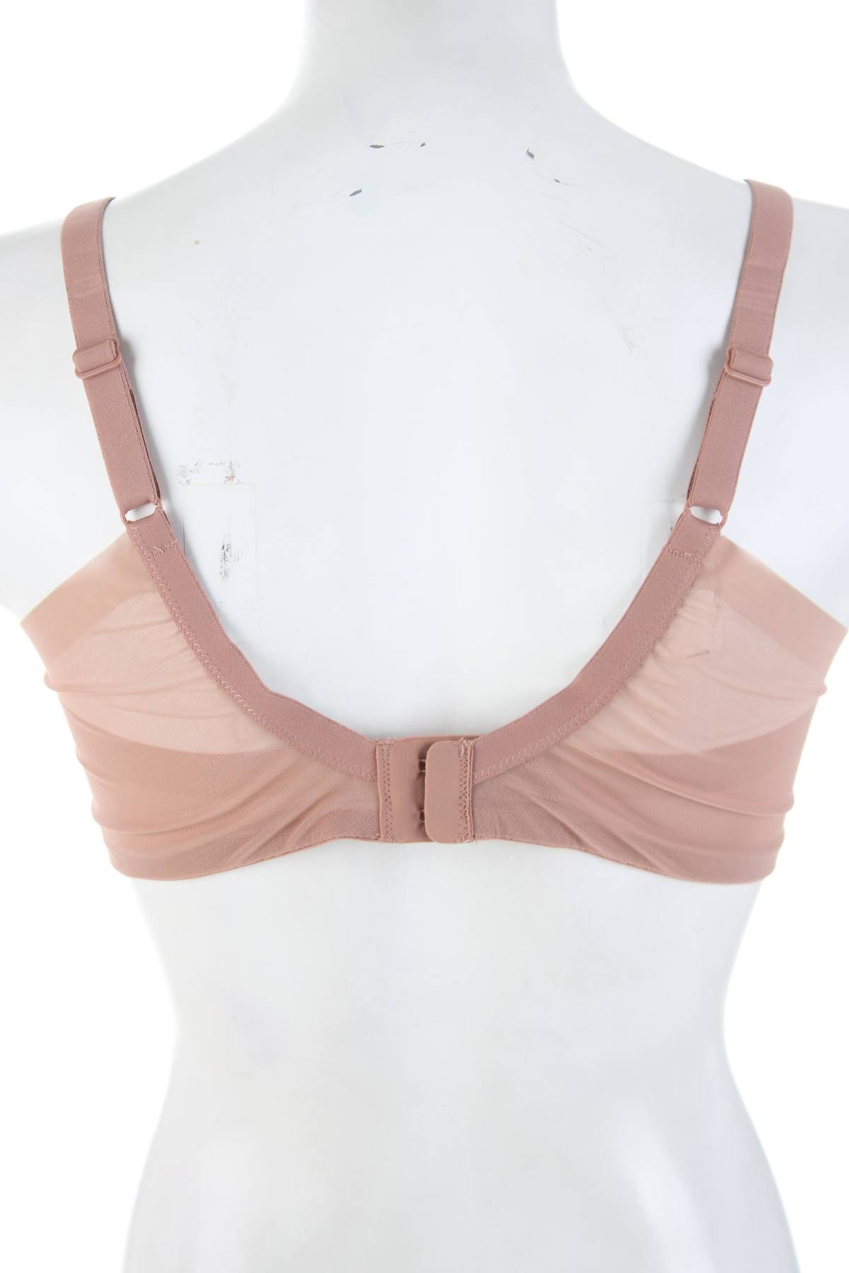 Сутиен Triumph2