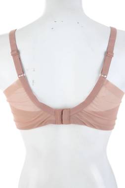 Сутиен Triumph2