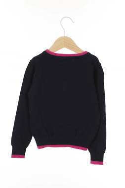 Παιδικά πουλόβερ Yumi2