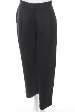 Γυναικείο παντελόνι Sandro Paris1