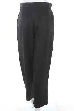 Γυναικείο παντελόνι Sandro Paris2