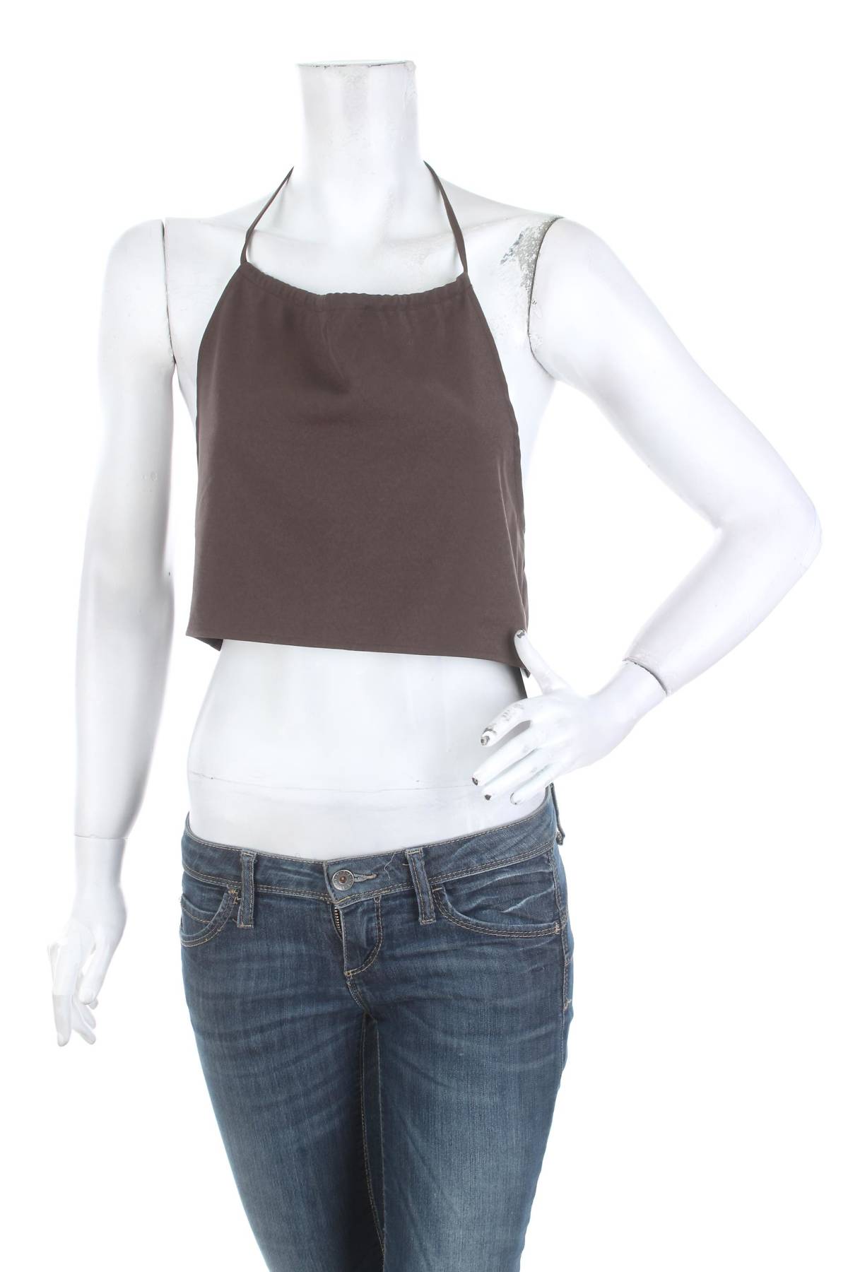 Дамски потник NA-KD1