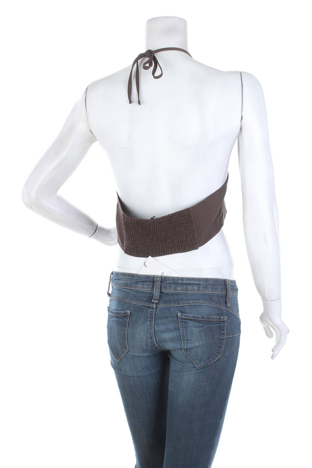 Дамски потник NA-KD2