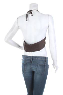 Дамски потник NA-KD2