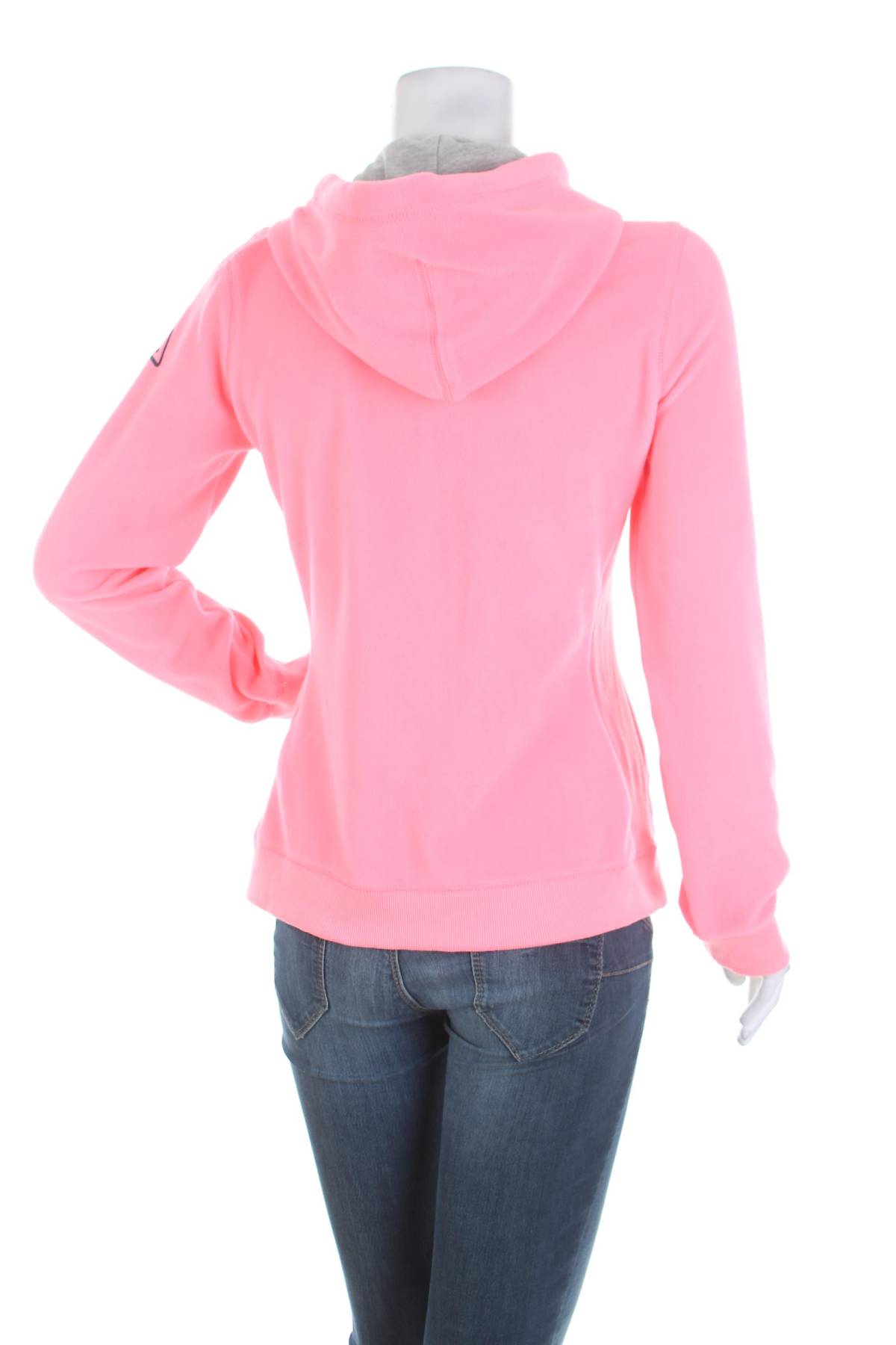 Дамски суичър Gaastra2