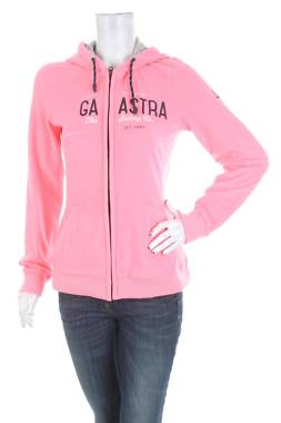 Дамски суичър Gaastra1