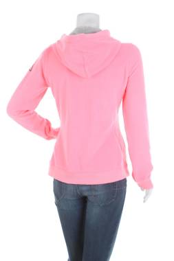 Дамски суичър Gaastra2