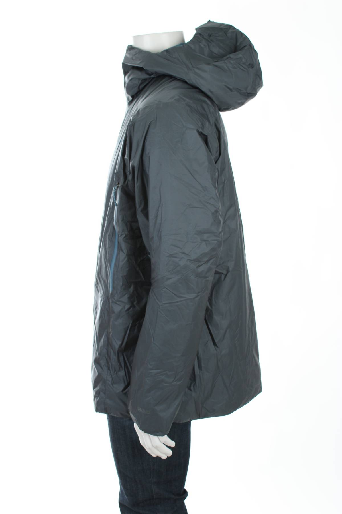 Ανδρικό μπουφάν Patagonia3