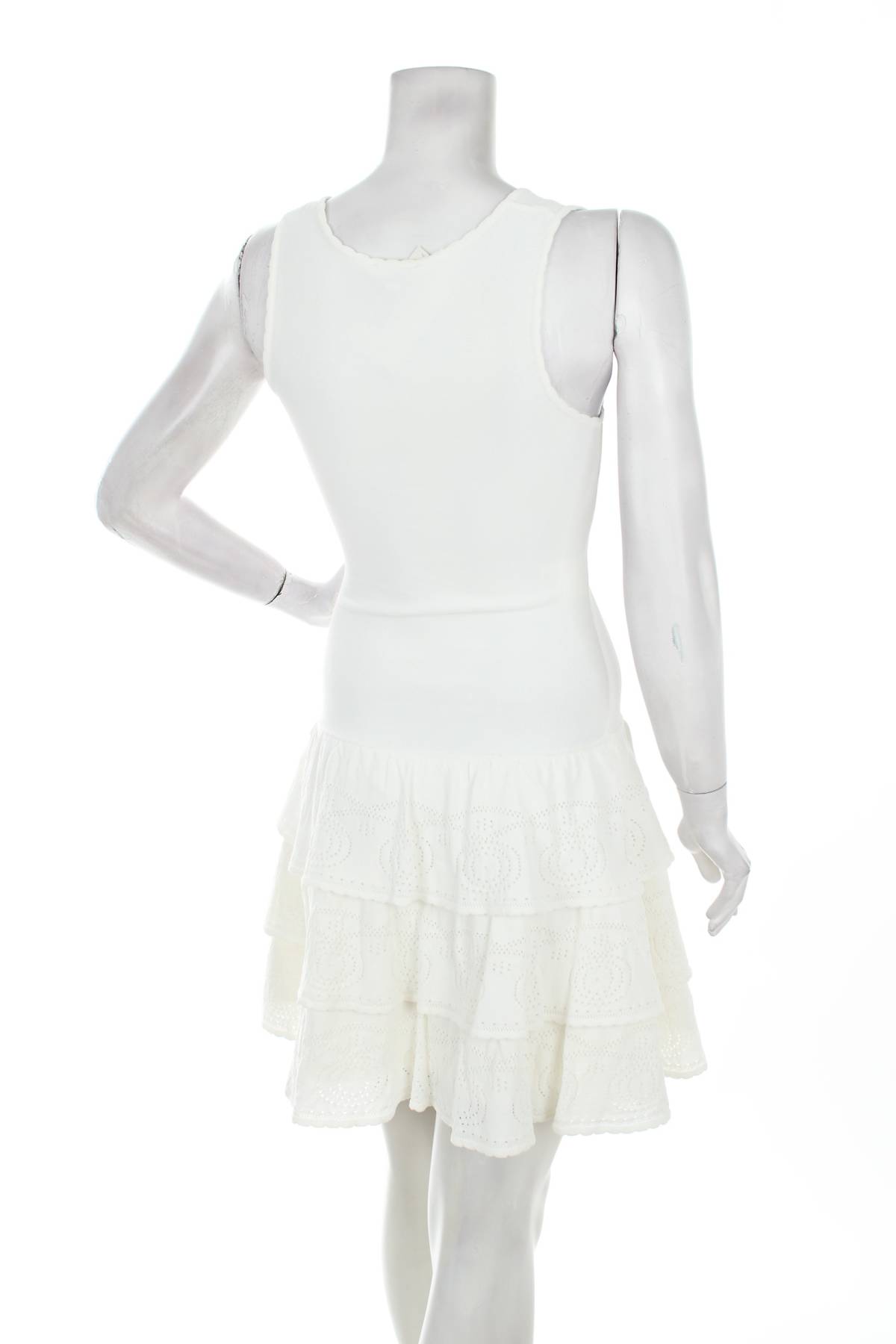 Φορέματα Claudius1