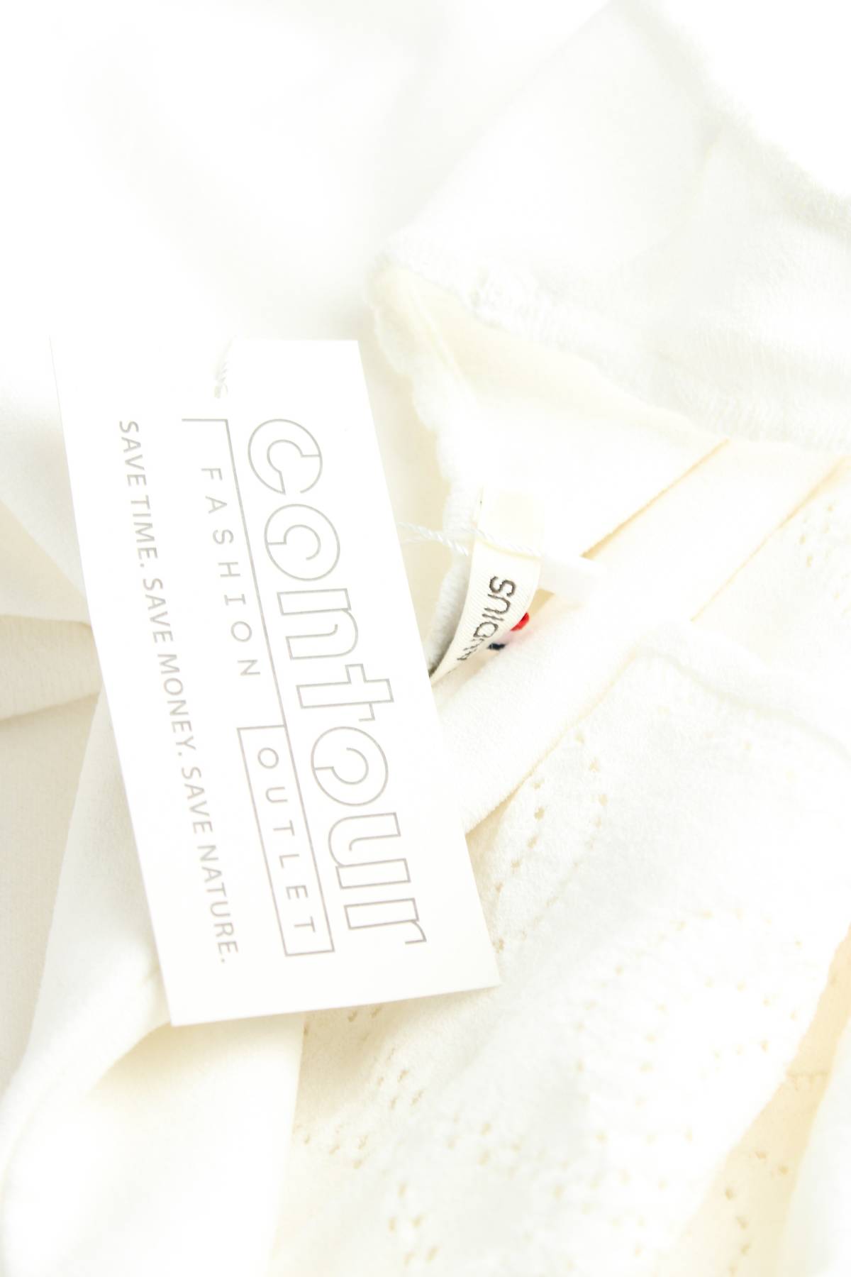 Φορέματα Claudius2