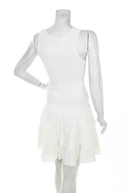 Φορέματα Claudius1