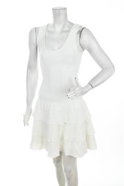 Φορέματα Claudius2